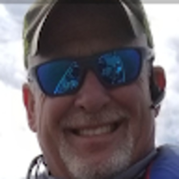 Meet your Posher, Randy - Picture 1 of 1